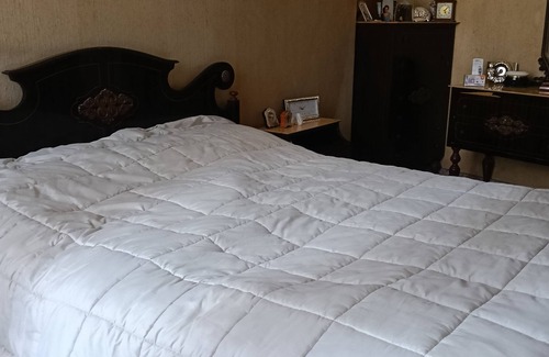 Vizzini Bed & Breakfast | Gaudioso Palace - Bed & Breakfast