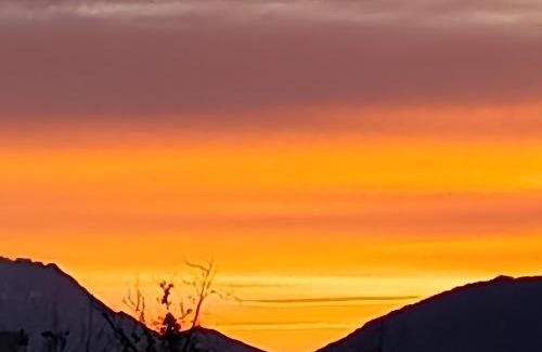 Sarrola-Carcopino Bed & Breakfast | Gautama