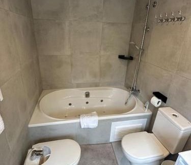 Gava House | Gavà Mar: Villa Lujo 6 Pax