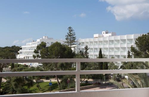 Cala d'Or Hotel | Gavimar Cala Gran Hotel and Apartments
