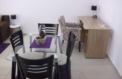 Cuprija Apartment | Gavra bar Apartment Lux