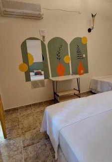 Cirali House | GAYA PANSİYON ÇIRALI