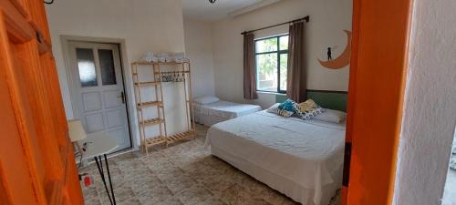Cirali House | GAYA PANSİYON ÇIRALI