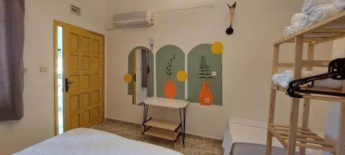 Cirali House | GAYA PANSİYON ÇIRALI