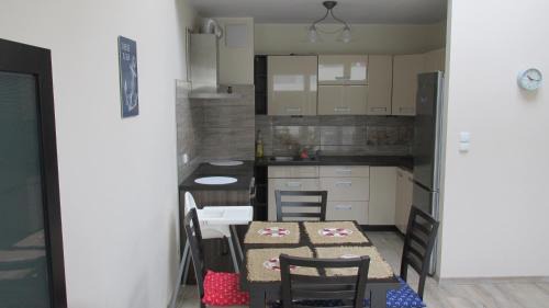 Gdynia Apartment | Gdynia, odpocznij od zgiełku