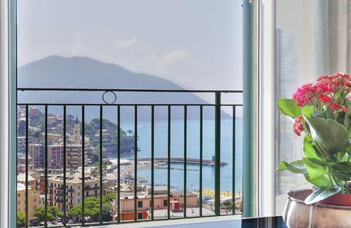 Recco House | Ge-h212-prue9at - Casa Ru 6