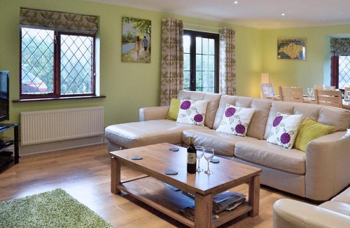 Totland Bay House | Gearys