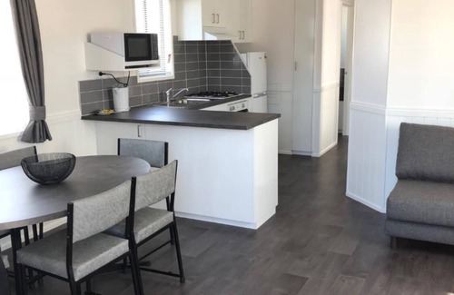 Mount Duneed Other | Geelong Surfcoast Hwy Holiday Park