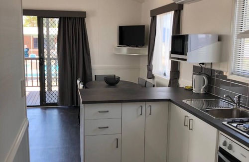 Mount Duneed Other | Geelong Surfcoast Hwy Holiday Park