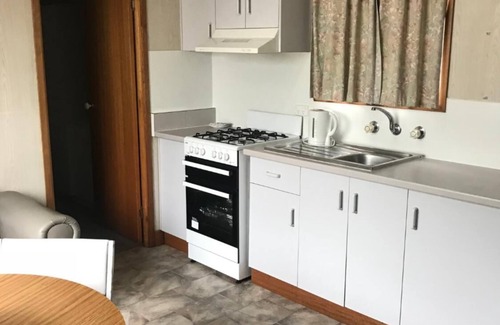 Mount Duneed Other | Geelong Surfcoast Hwy Holiday Park