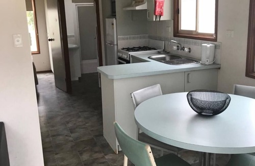 Mount Duneed Other | Geelong Surfcoast Hwy Holiday Park