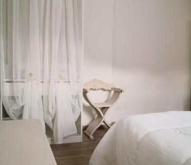 Pomonte House | Gelso