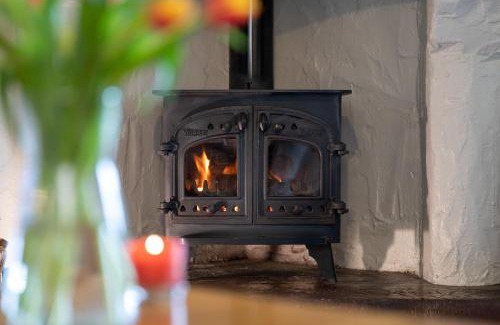 Castle Carrock House | Gelt Cottage, Castle Carrock, Nr Carlisle