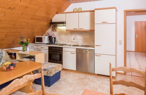 Schuttertal Other | Gemütliche Ferienwohnung im Schwarzwald