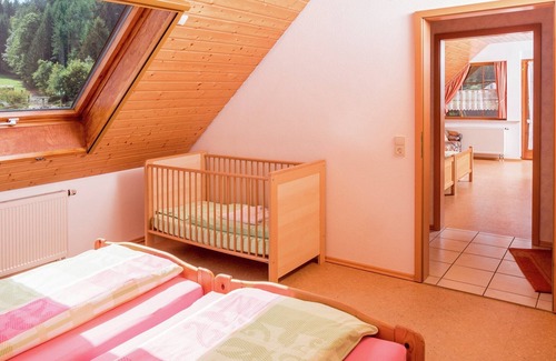 Schuttertal Other | Gemütliche Ferienwohnung im Schwarzwald