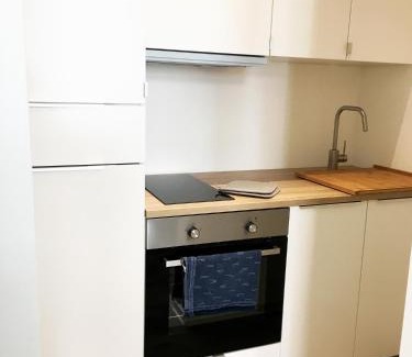 Boppard House | Gemütlich und Zentral in Boppard