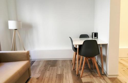 Boppard House | Gemütlich und Zentral in Boppard