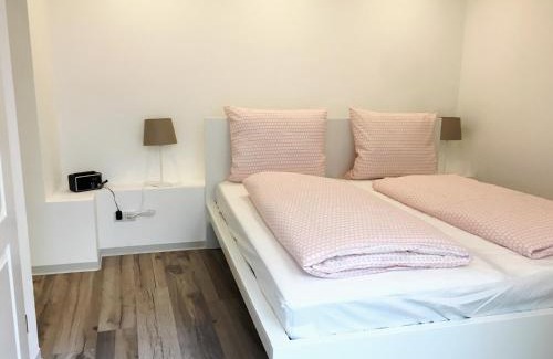 Boppard House | Gemütlich und Zentral in Boppard