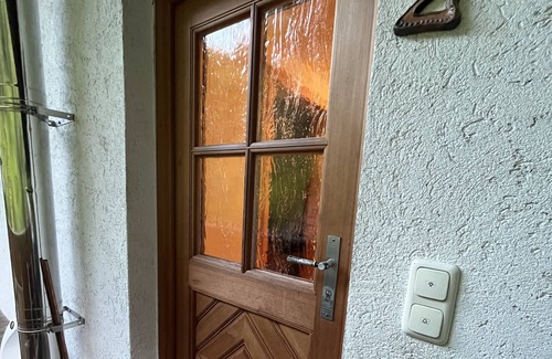 Marktschellenberg Apartment | Gemütliche Ferienwohnung in Zentraler Lage zu Berchtesgaden und Salzburg