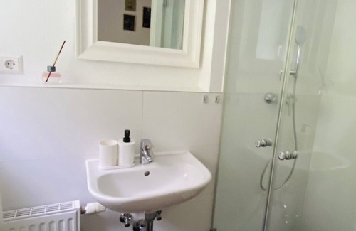 Loerrach Apartment | Gemütliche Ferienwohnung im Schwarzwald