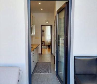 Klagenfurt am Woerthersee Apartment | Gemütliche Stadtwohnung in Klagenfurt