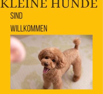 Ittendorf Apartment | Gemütliche Wohnung am Bodensee - Self-CheckIn