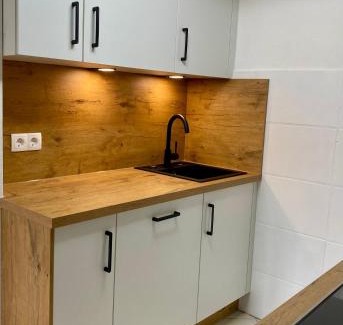 Ittendorf Apartment | Gemütliche Wohnung am Bodensee - Self-CheckIn