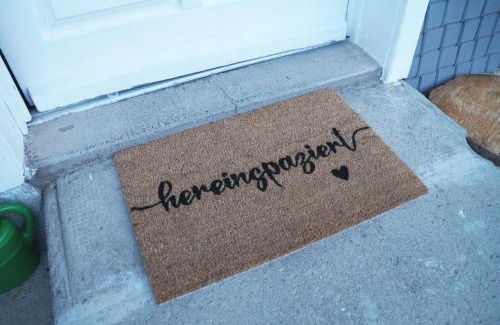 Todtnau Apartment | Gemütliches Schwarzwaldhaus im Ferienparadies Todtnau