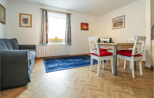 Obervellach Apartment | Gemuetliche Ferienwohnung