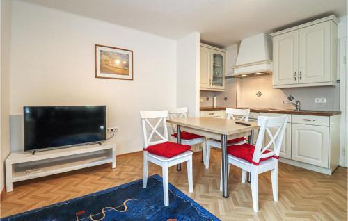Obervellach Apartment | Gemuetliche Ferienwohnung