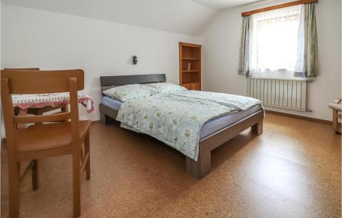 Obervellach Apartment | Gemuetliche Ferienwohnung