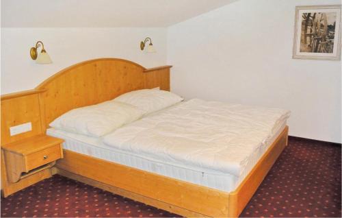 Flachau Apartment | Gemuetliche Ferienwohnung