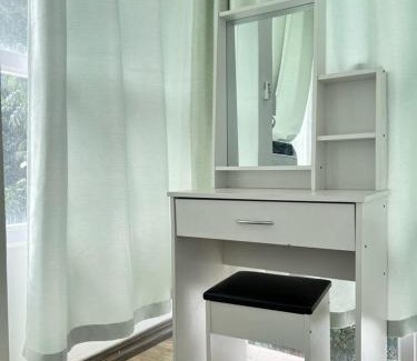 Guimbal Hotel | GEN B Hotel