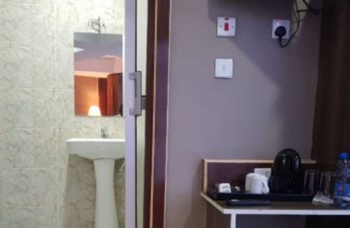 Molo Hotel | Generis Hotel Molo
