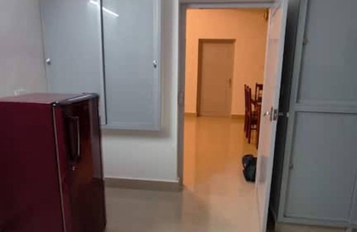 Kottayam House | Genesis Spaces 6 guests Kottayam