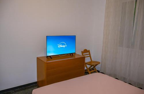 Sestri Ponente Apartment | Genova Airport Apartment