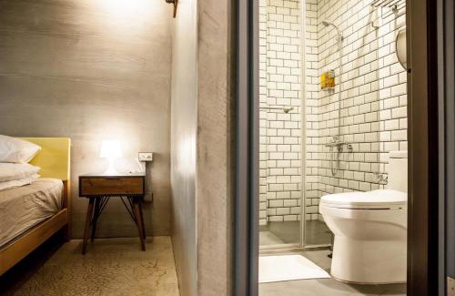 Taitung House | Genuinn