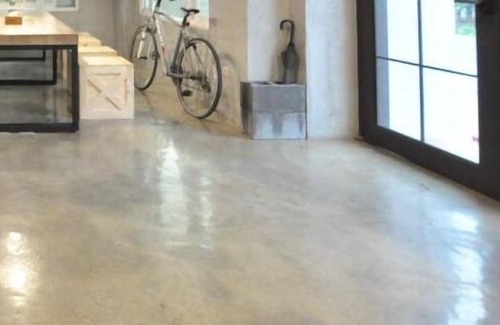 Taitung House | Genuinn