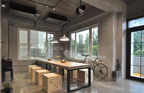 Taitung House | Genuinn