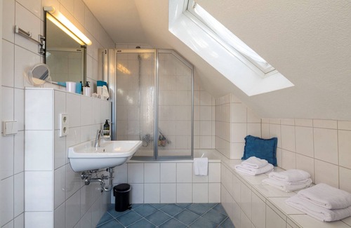 Inzlingen Hotel | Genusshotel Krone & Roadtrips bei Basel