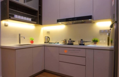 Genting Highlands Condo | Geo38 Premier Luxury Apartments
