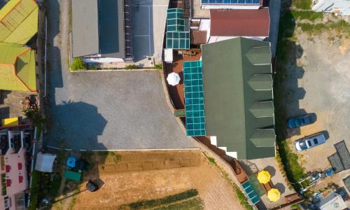 Geoje House | Geoje carpediem pension