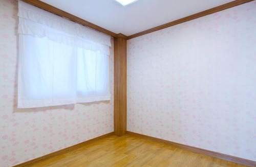 Geoje House | Geoje Sky Terrace Pension