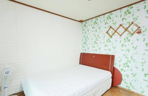 Geoje House | Geojedo Glory Pension