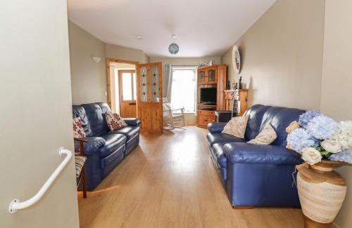 Killala House | Georges Street