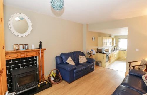 Killala House | Georges Street