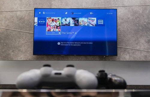 George Town Villa | Georgetown Karpal Singh Getaway 4BR 娱乐设施洋房乔治市