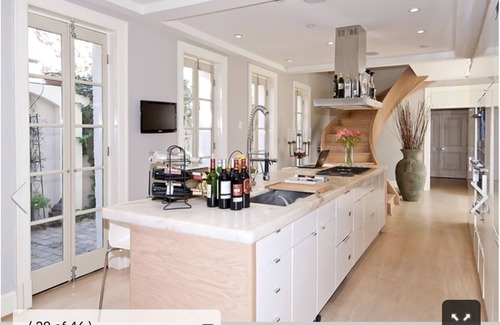 Georgetown Villa | Georgetown Unique private detached villa