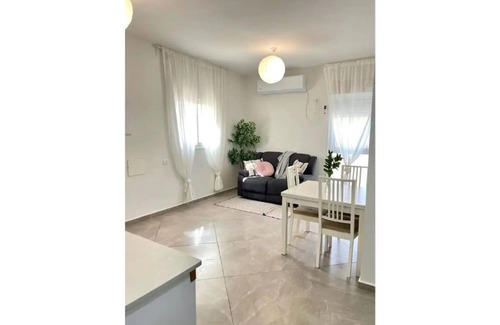 Beit Shemesh Apartment | Gep's on Lachish
