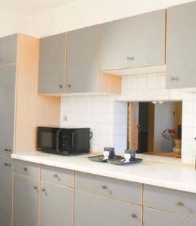 Tumlauer Koog House | Geräumiges 180 qm Ferienhaus auf 3 Etagen